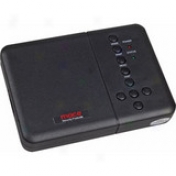 Mace Dvr-mini2 2-cuannel Mini Digital Video Recorder