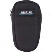 Magellan Magellan 930-0023-001 Portable Gps Case