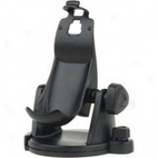 Magellan Triton Swivel Mount