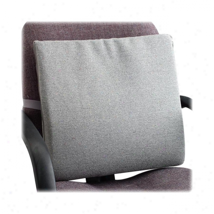 Master Seat/back Chair Cushion