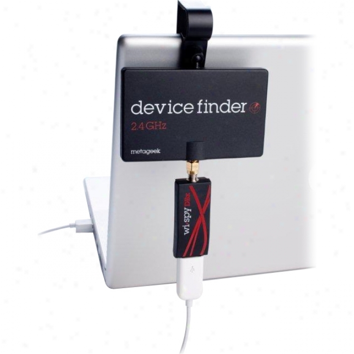 Metageek Devfinder-24 Antenna