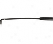 Metra 40-gm21 Gm Radio Antenna Adapter