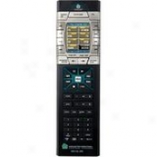 Montser Cable Mcc Avl300-s Home Theater And Lighting Remote Control