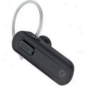 Motorola H270 Bluetooth Mono Earset