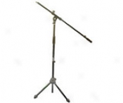 Nady Mst-5b Boom Microphone Stand