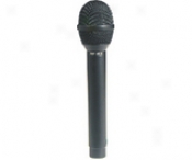 Nady Spc-15 Condenser Microphone