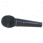 Nady Starpower Sp-1 Dynamif Microphone