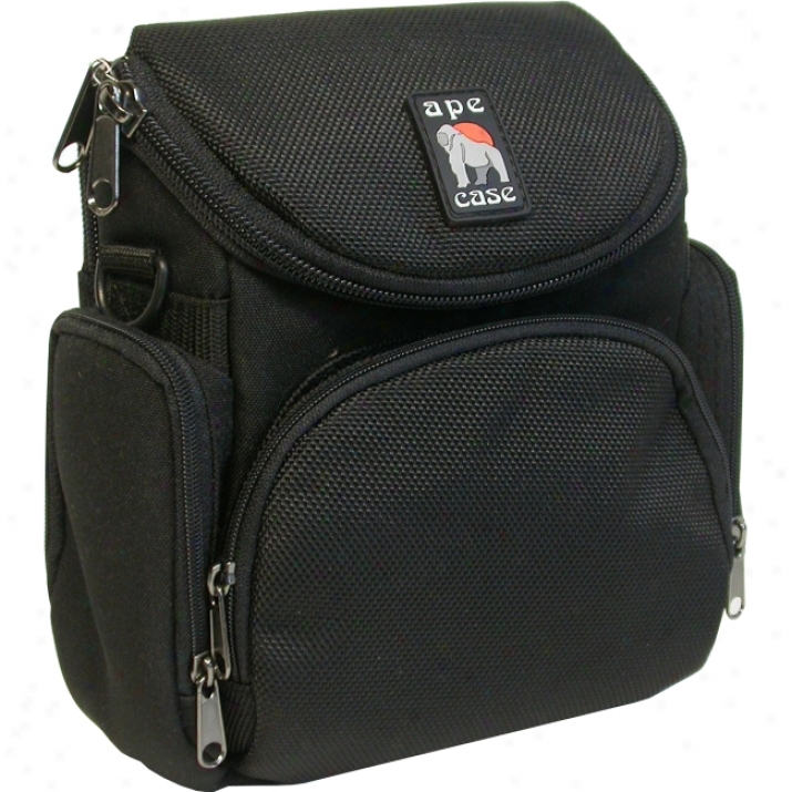 Norazza Ac250 Camera/camcorder Bag