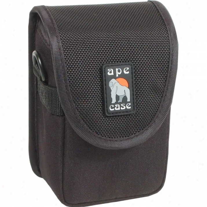 Norazza Ape Case Digital Camera Case