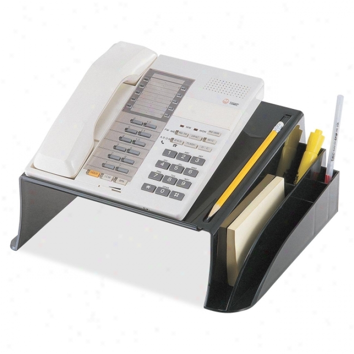 Oic 2200 Series Telephone Stand