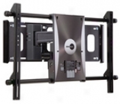 Omnimount Motionpicture Motion52 Motorized Cantilefer Wall Mount