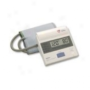 Omron Hem-711dlx Automatic Blood Pressure Monitor