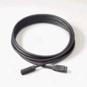 Open Text 7200066 Data Transfer Cable - 10 Ft - Extension Cable