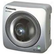 Panasonic Bb-hcm511a Poe Network Camera