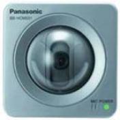 Panasonic Bb-hcm531a Outdoor Power Over Ethernet Network Camera