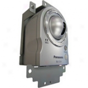 Panasonic Bl-ca51a Wall Mount Cover