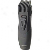 Panasonic Er2403k Trimmer