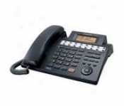 Panasonic Kx-ts4300b Business Telephone