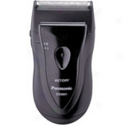 Panasonic Pro-curve Es3831k Shaver