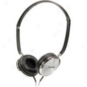 Panasonic Rp-hx50 Slimz Lightweight Headphone