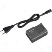 Panasonic Vw-ad21-k Ac Adapte5 - For Camcorder