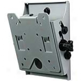 Peerless Smartmount Universal Tilt Wall Mount