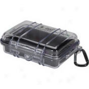 Pelican 1020 Multi Purpose Micro Case