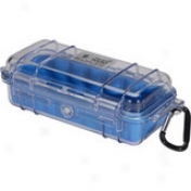 Pelican 1030 Multi Purpose Micro Case