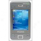 Pharos 600e Smartphone - Bar