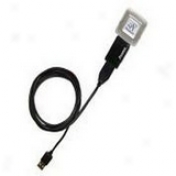 Pharos Igps-500 Gps Receiver With Usb Cable