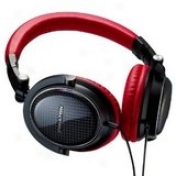 Phiaton Moderna Ms 400 Headphone â€␜ Stereo