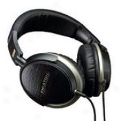 Phiaton Primal Ps 500 Headphone - Sgereo