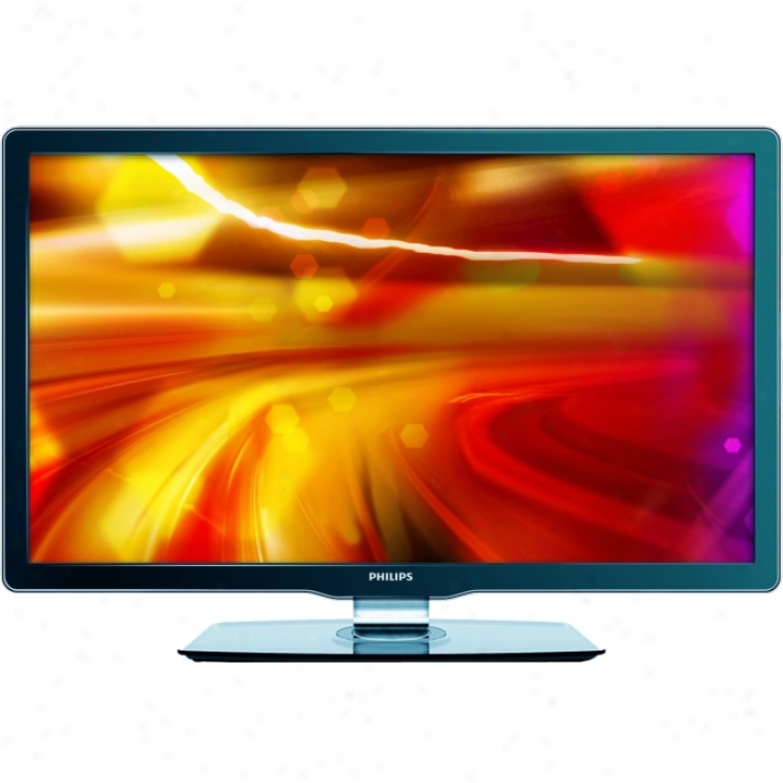 Philips 4Opfl7505d 40&quot; Lcd Tv