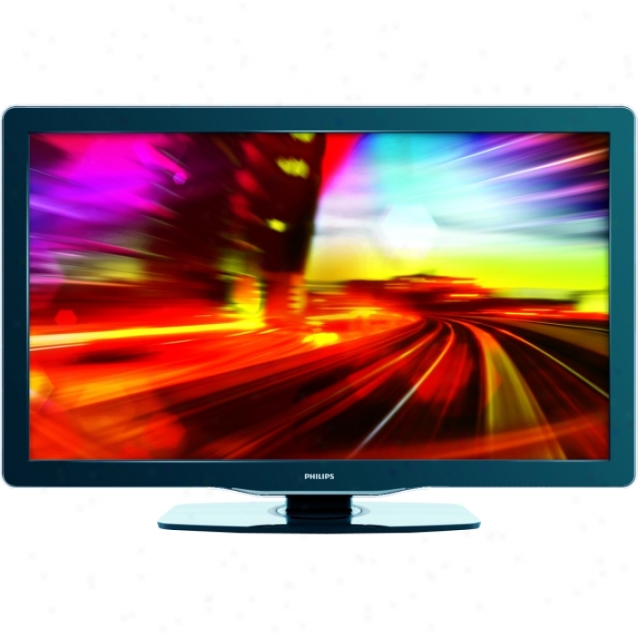 Philips 46pfl5705dv 46&quot; Lcd Tv