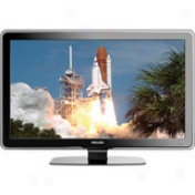 Philips 47pfl5704d 47&quot; Lcd Tv