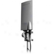 Philips Sdv2940 Amplified Television Antenna