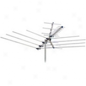 Philips Sdv4400/27 Tv Antenna