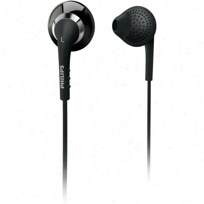 Philips Shh4506 Earset - Stereo