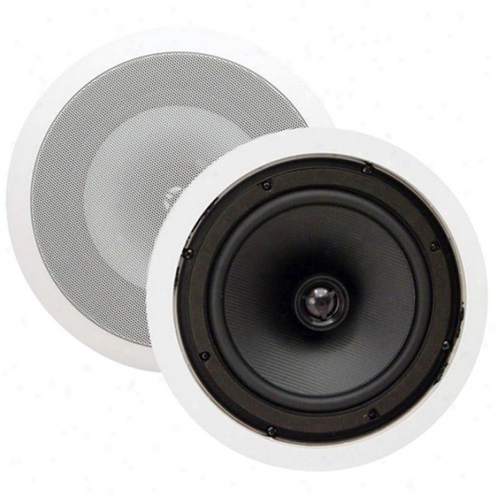 Phoenix Gold Atc8 In-ceiling Speaker