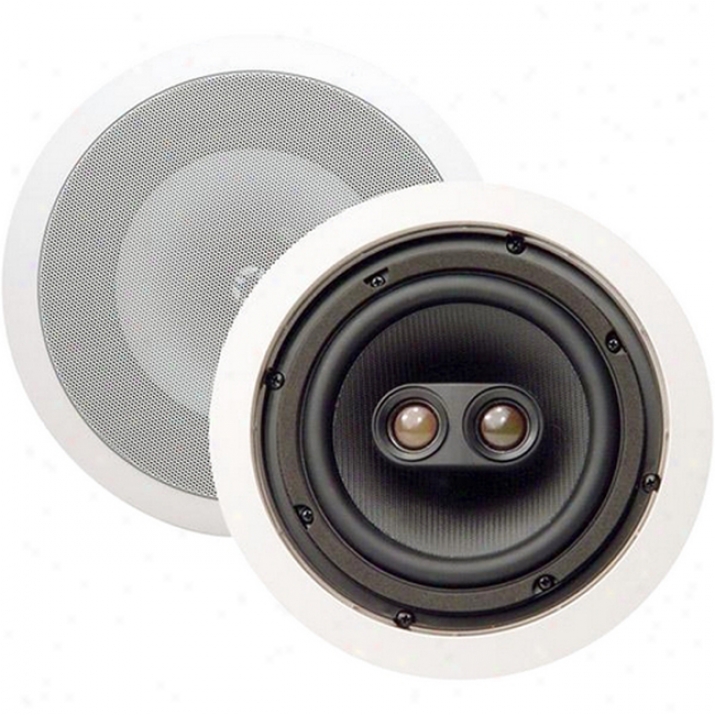 Phoenix Gold Atc8dm In-ceiling Speaker