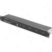 Pico Macom Pcm55 Saw Channel U Rack-mount fR Modulator