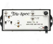 Pico Macom Truspec Ta-36 Signal Splifter/amplifier