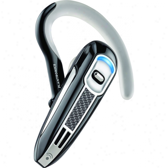 Plantronics .audio 920 Wireless Earset