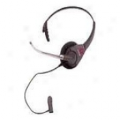 Plantronics Avaya Encore H19 Headset