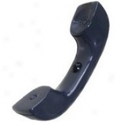 Plantronics Cisco Ip Phone Push-to-talk Handset