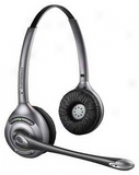 Plantronics Cs361n Wireless Spare Headsey