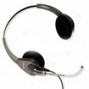 Plantronics Encore H101cis Headset