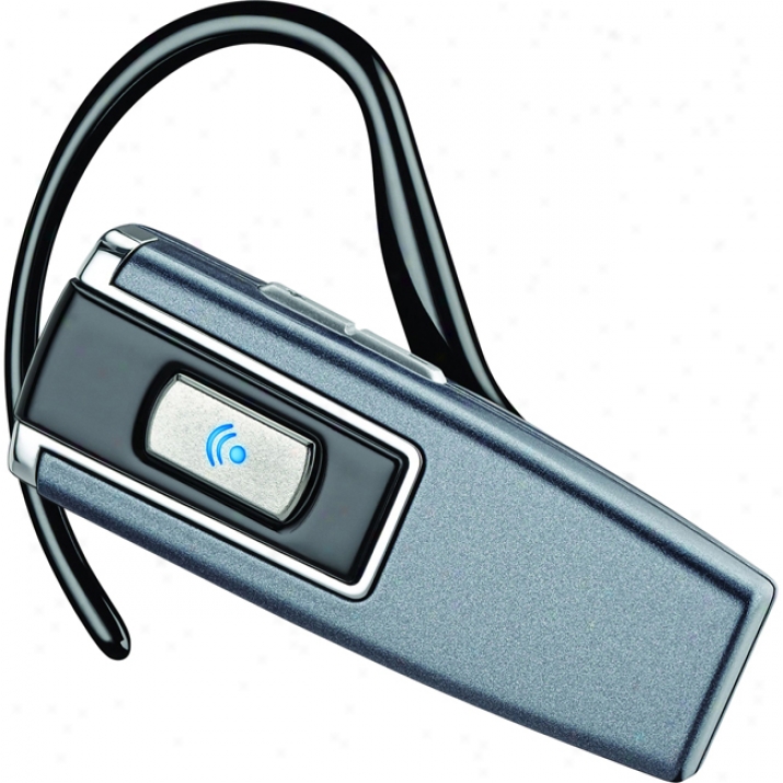 Plantronics Explorer 360 Wireless Earset