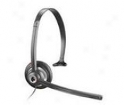 Plantronics M214i 3-in-1 Voip Headset