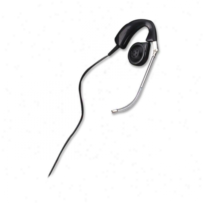 Plantronics Mirage H41 Headset